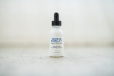 Hyaluronic Plumping Serum